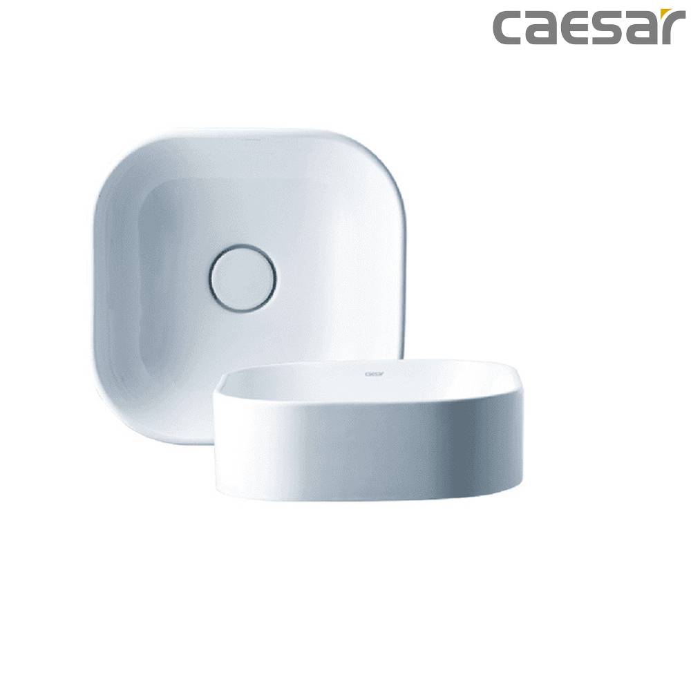 lavabo-su-caesar-lf5256