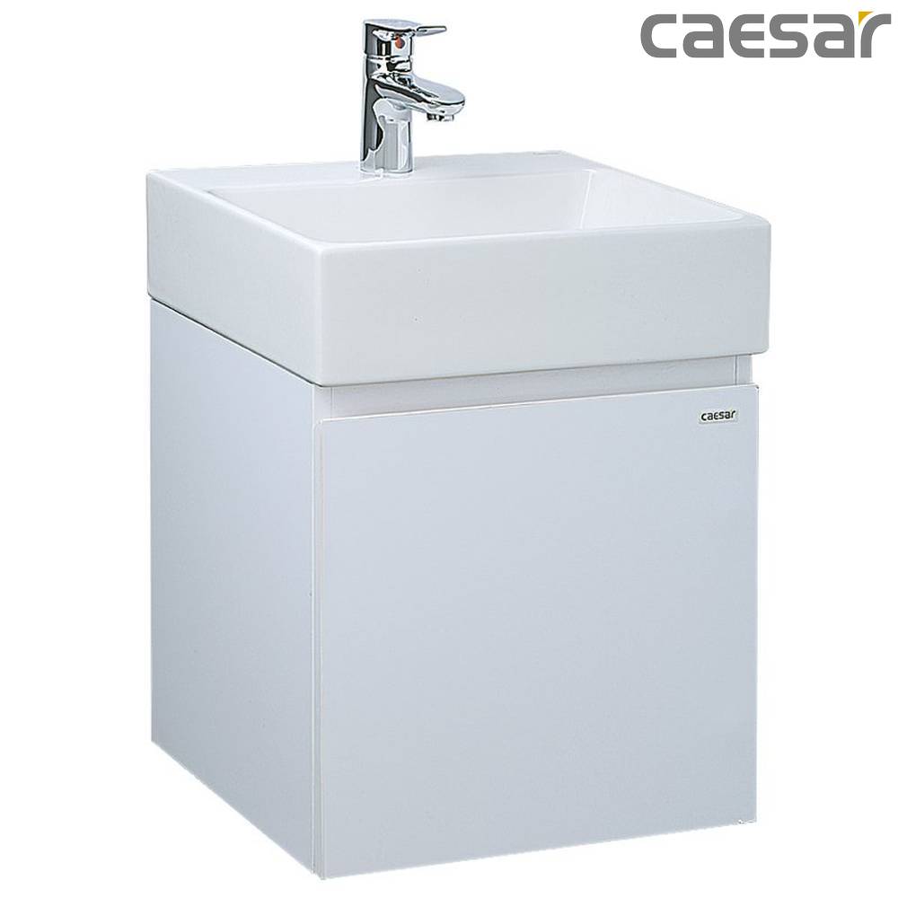 tu-lavabo-caesar-lf5257-eh155v