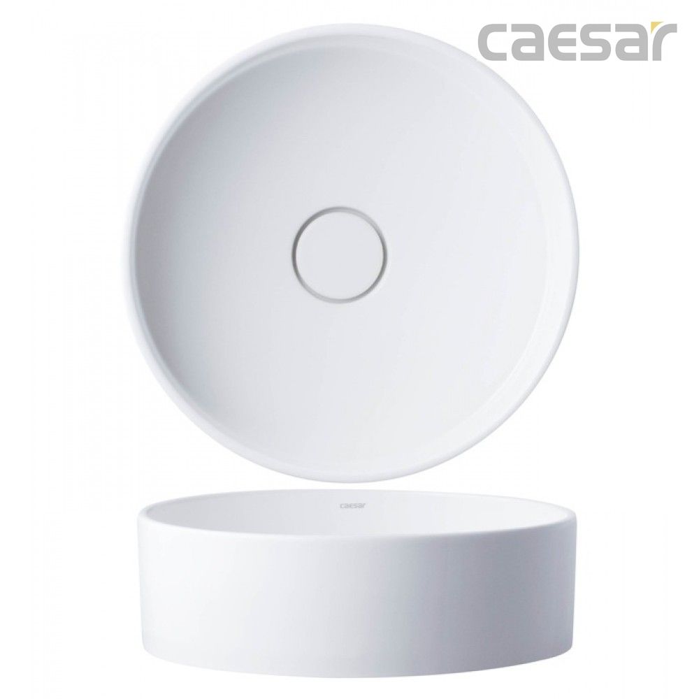 lavabo-dat-ban-caesar-lf5258