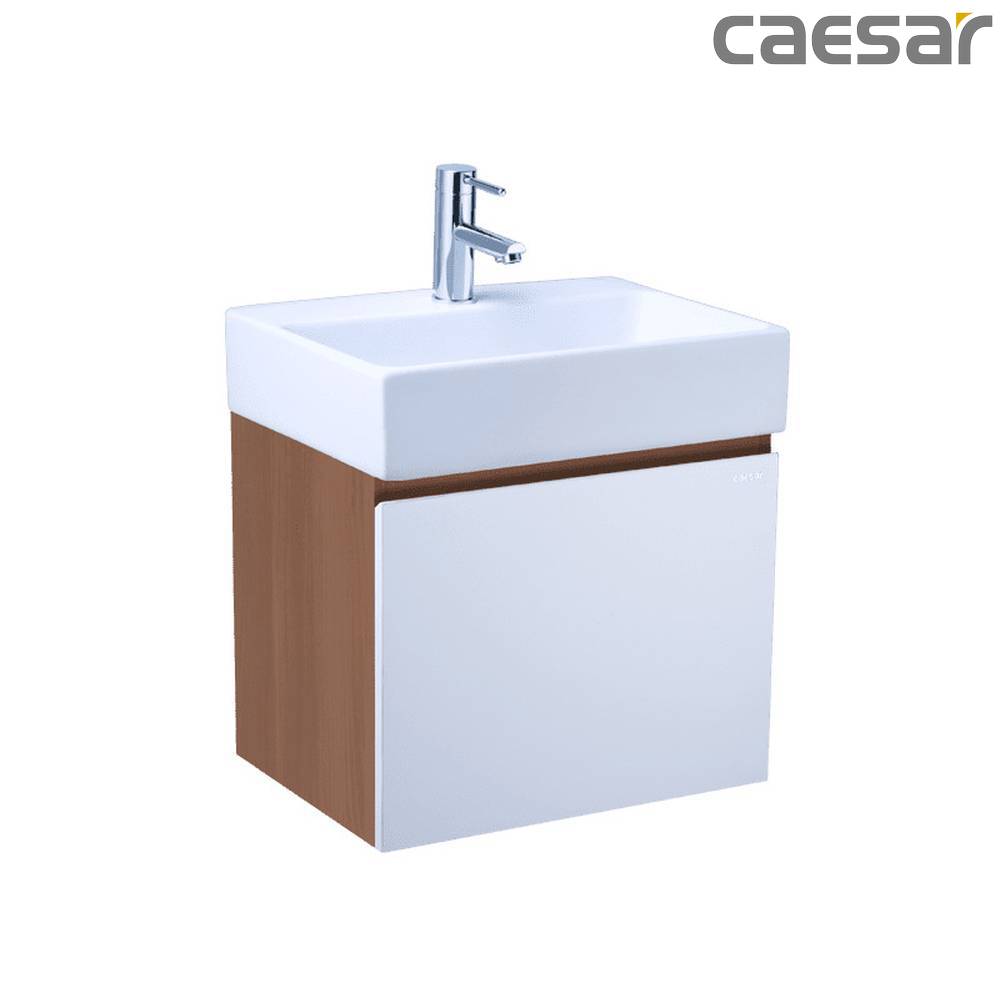-tong-hop-cac-mau-lavabo-chinh-hang-caesar