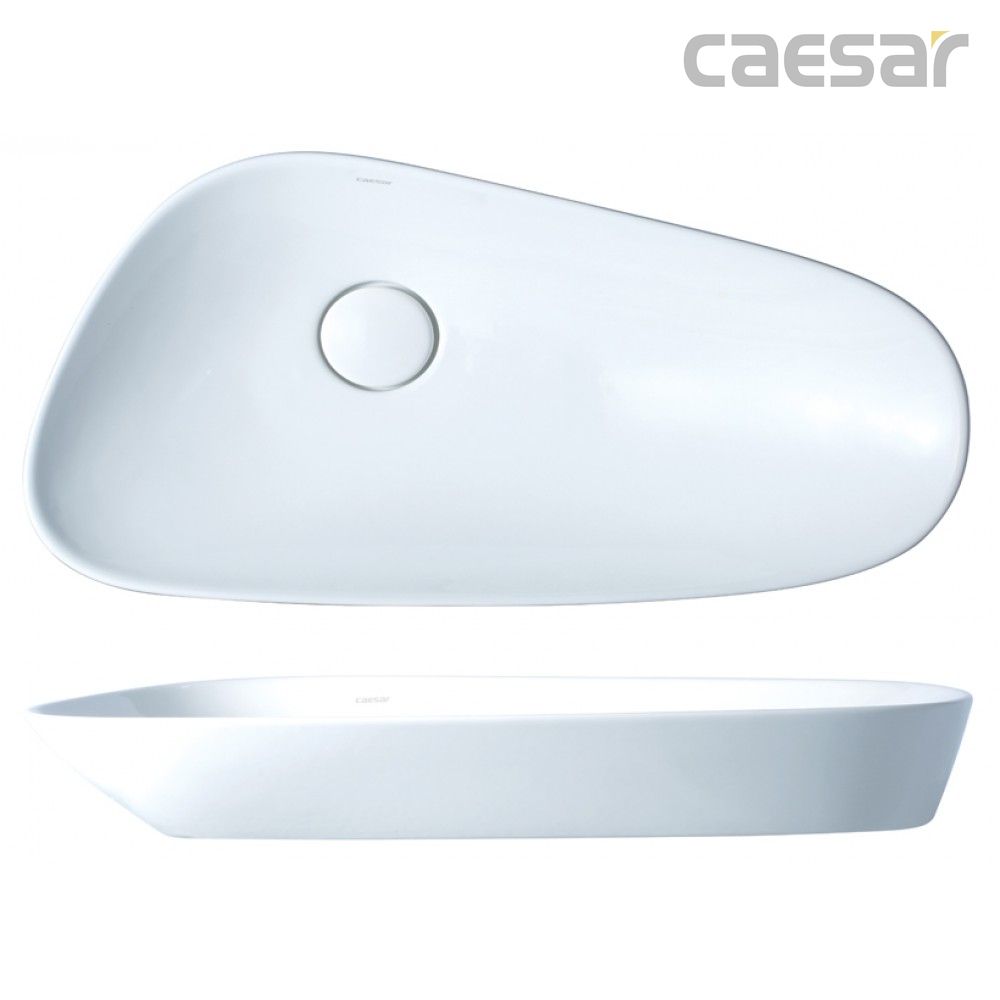 lavabo-dat-ban-caesar-lf5260
