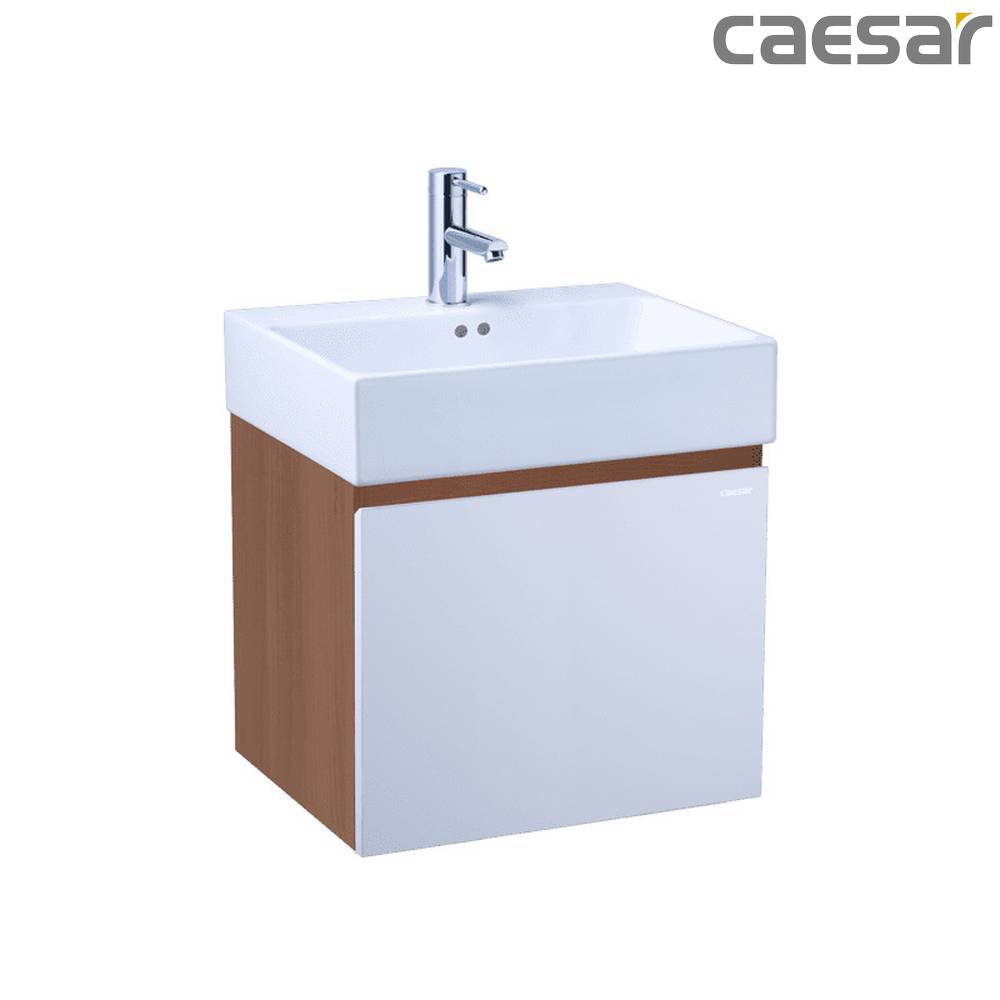 tu-lavabo-caesar-lf5263-eh05263awv