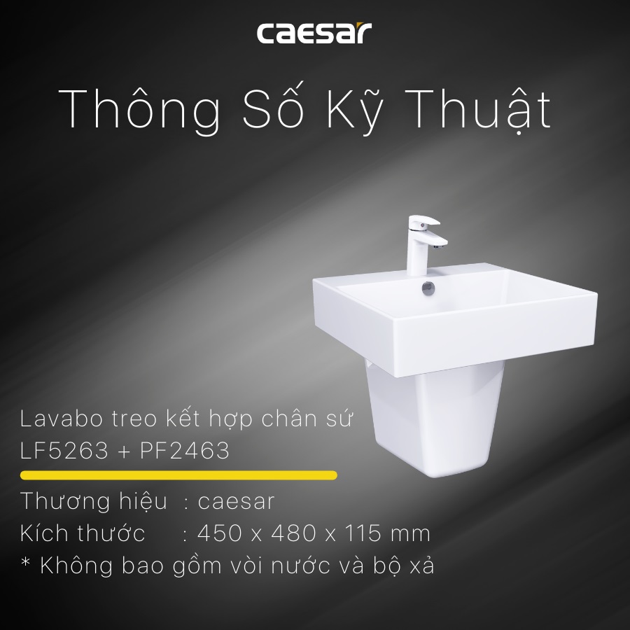 lavabo-treo-tuong-caesar-lf5263-pf2463