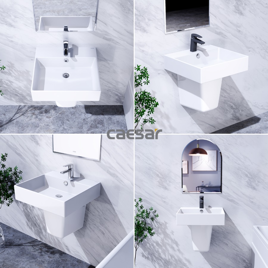lavabo-treo-tuong-caesar-lf5263-pf2463