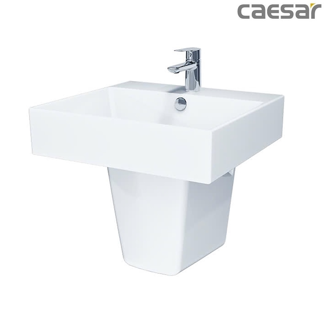 lavabo-treo-tuong-caesar-lf5263-pf2463