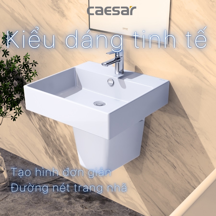 lavabo-treo-tuong-caesar-lf5263-pf2463