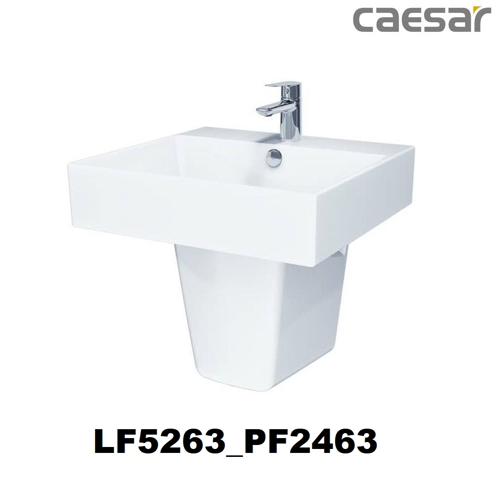 bo-lavabo-treo-tuong-caesar