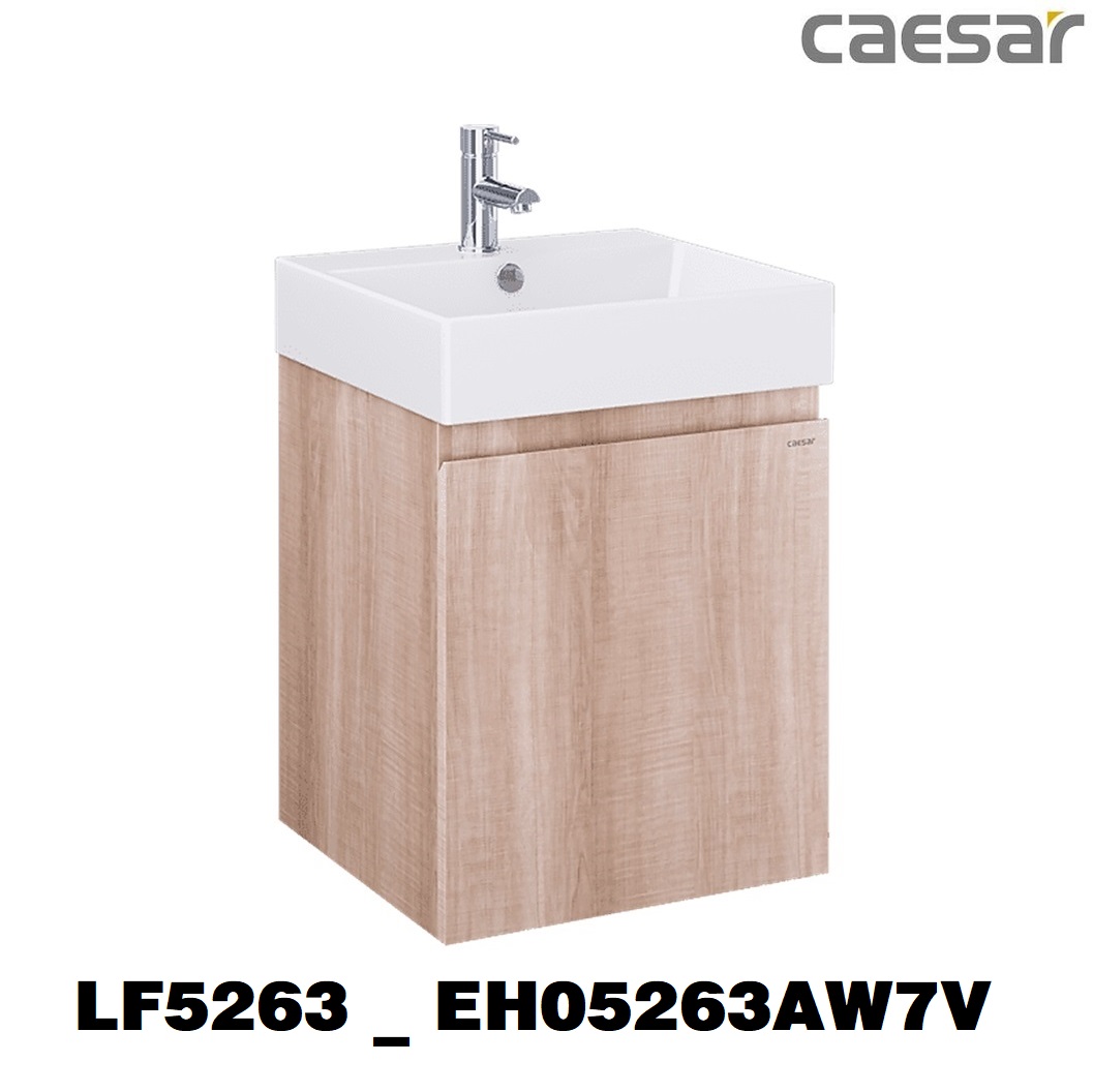 tu-lavabo-caesar-lf5263-_-eh05263aw7v