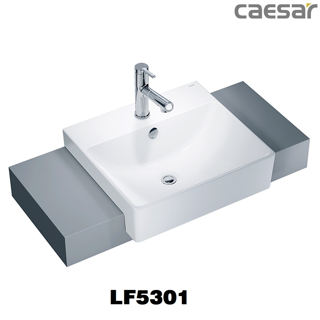 lavbao-treo-tuong-caesar-lf5301