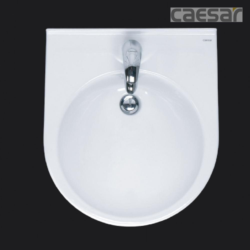 lavabo-treo-tuong-caesar-lf5302