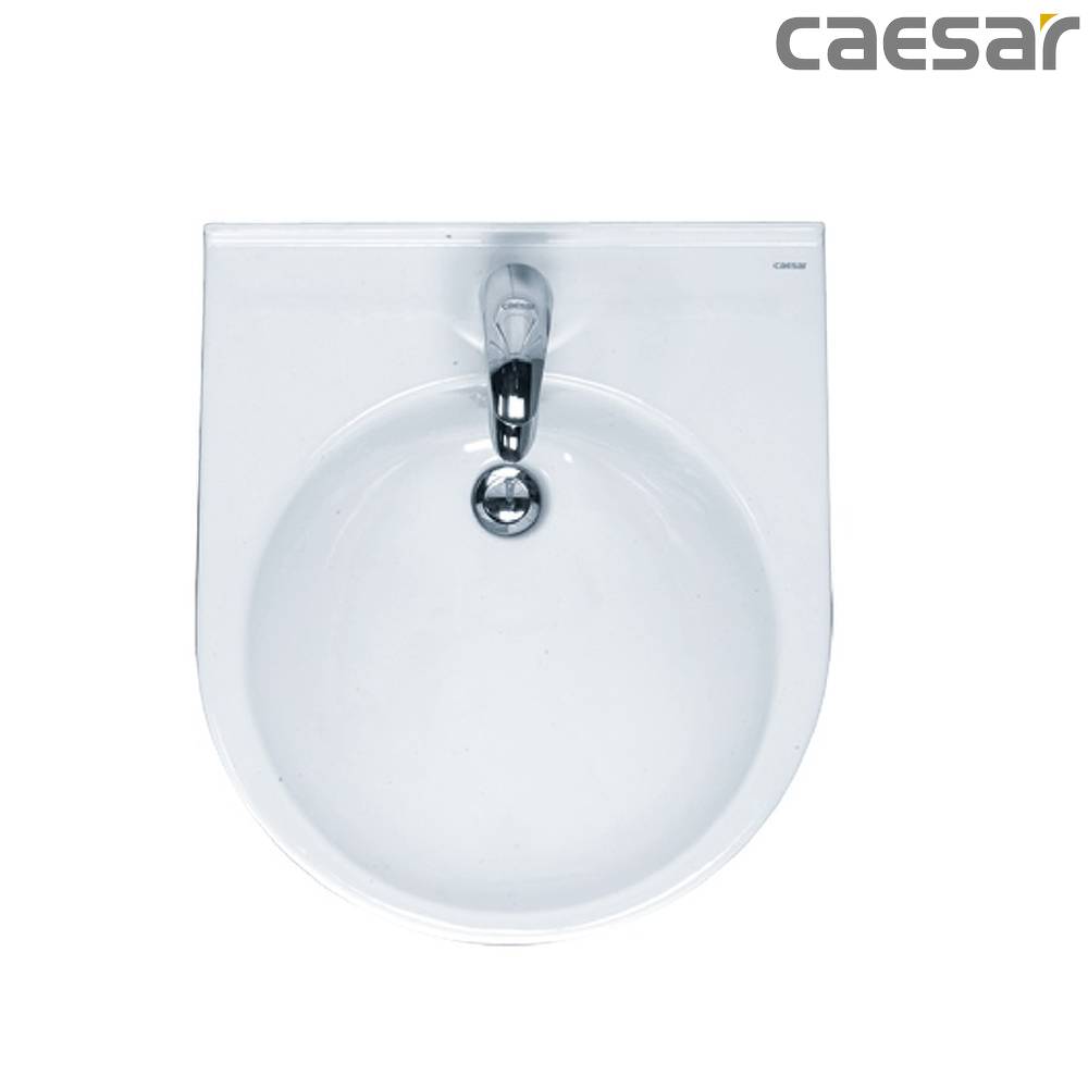 lavabo-su-caesar-lf5302