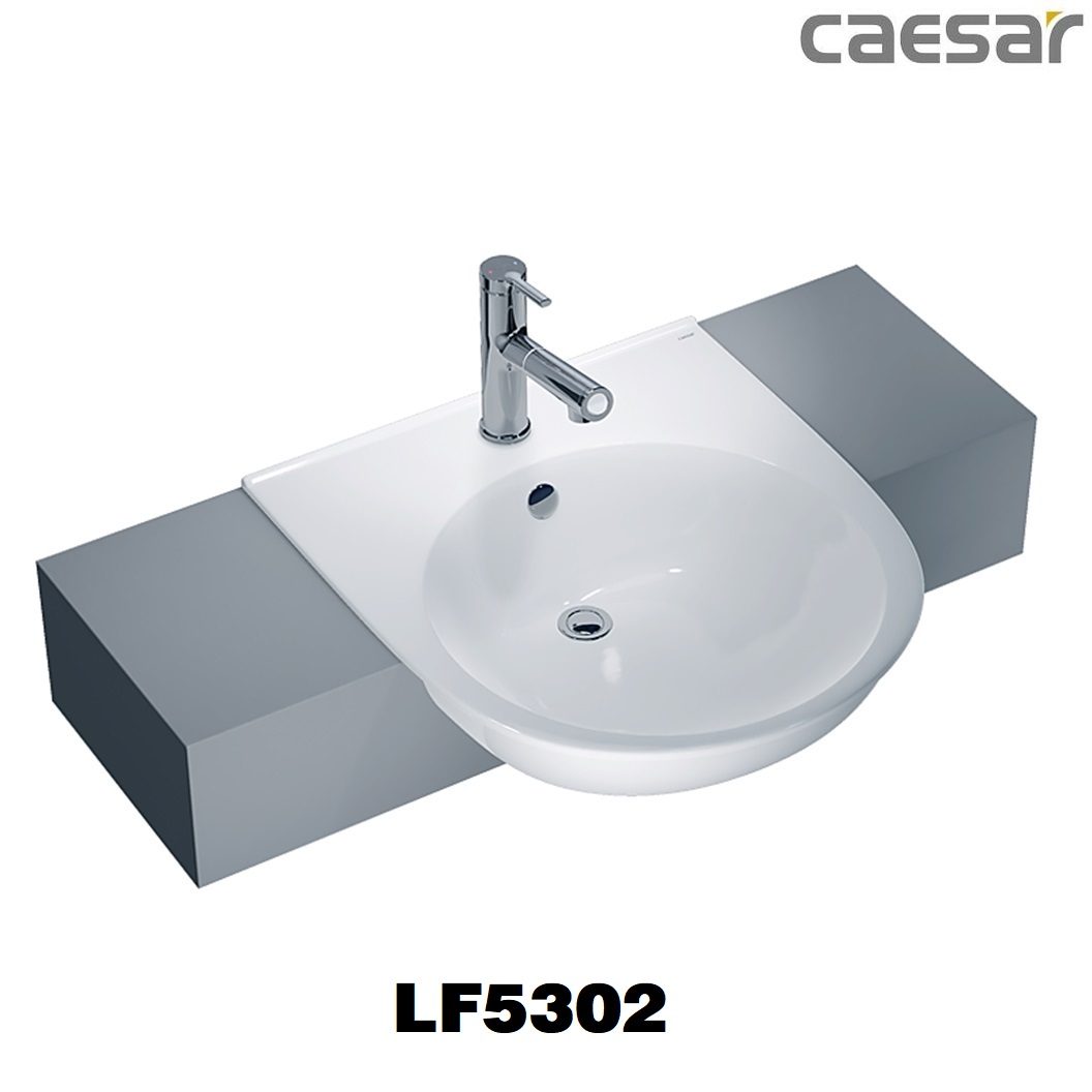 lavabo-treo-tuong-caesar-lf5302