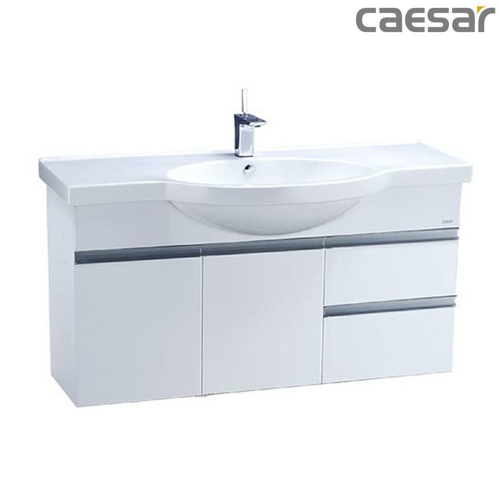tu-lavabo-caesar-lf5324-eh05324av