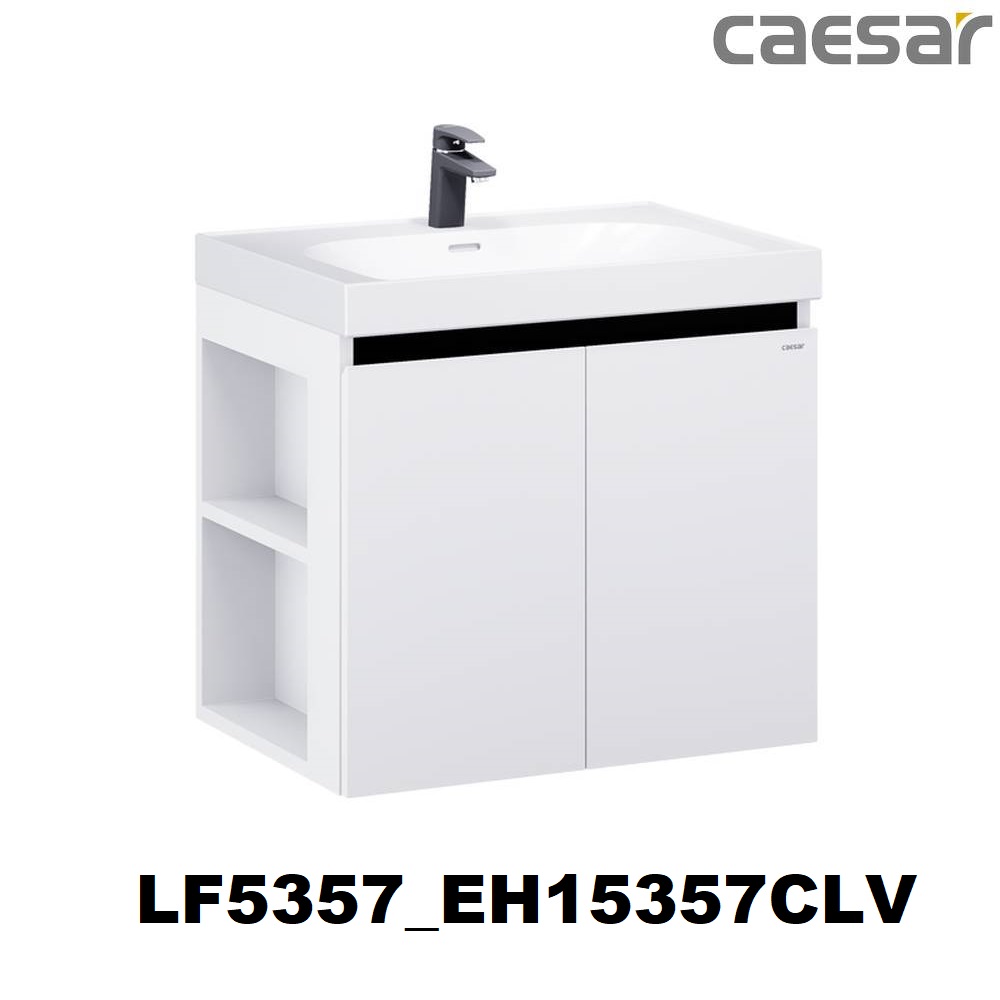 bo-tu-chau-lavabo-caesar-lf5357-eh15357clv