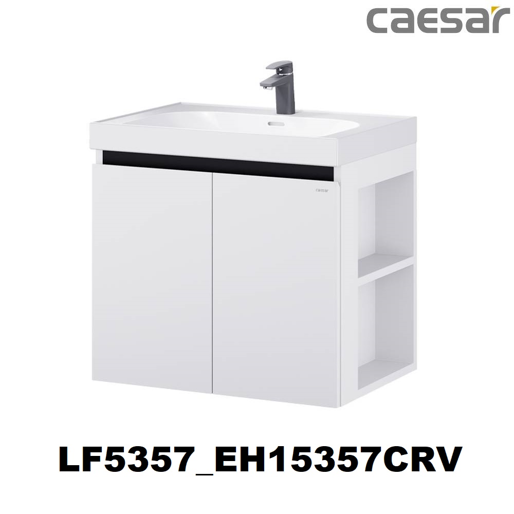 bo-tu-chau-lavabo-caesar-lf5357-eh15357crv