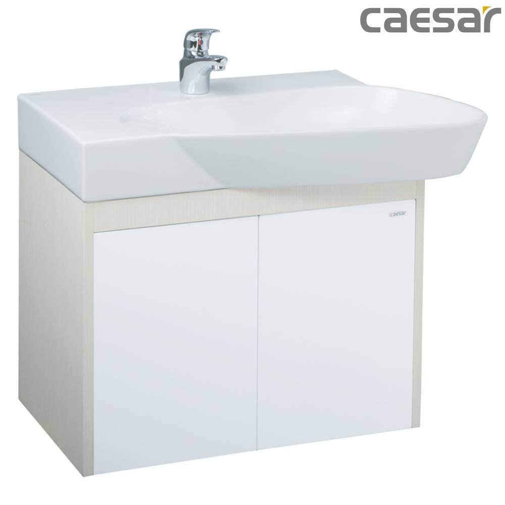 tu-lavabo-caesar-lf5364-eh065v