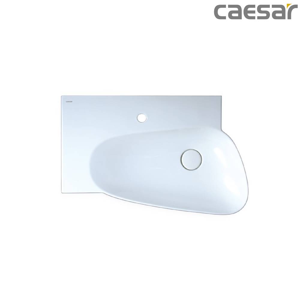 lavabo-su-caesar-lf5364