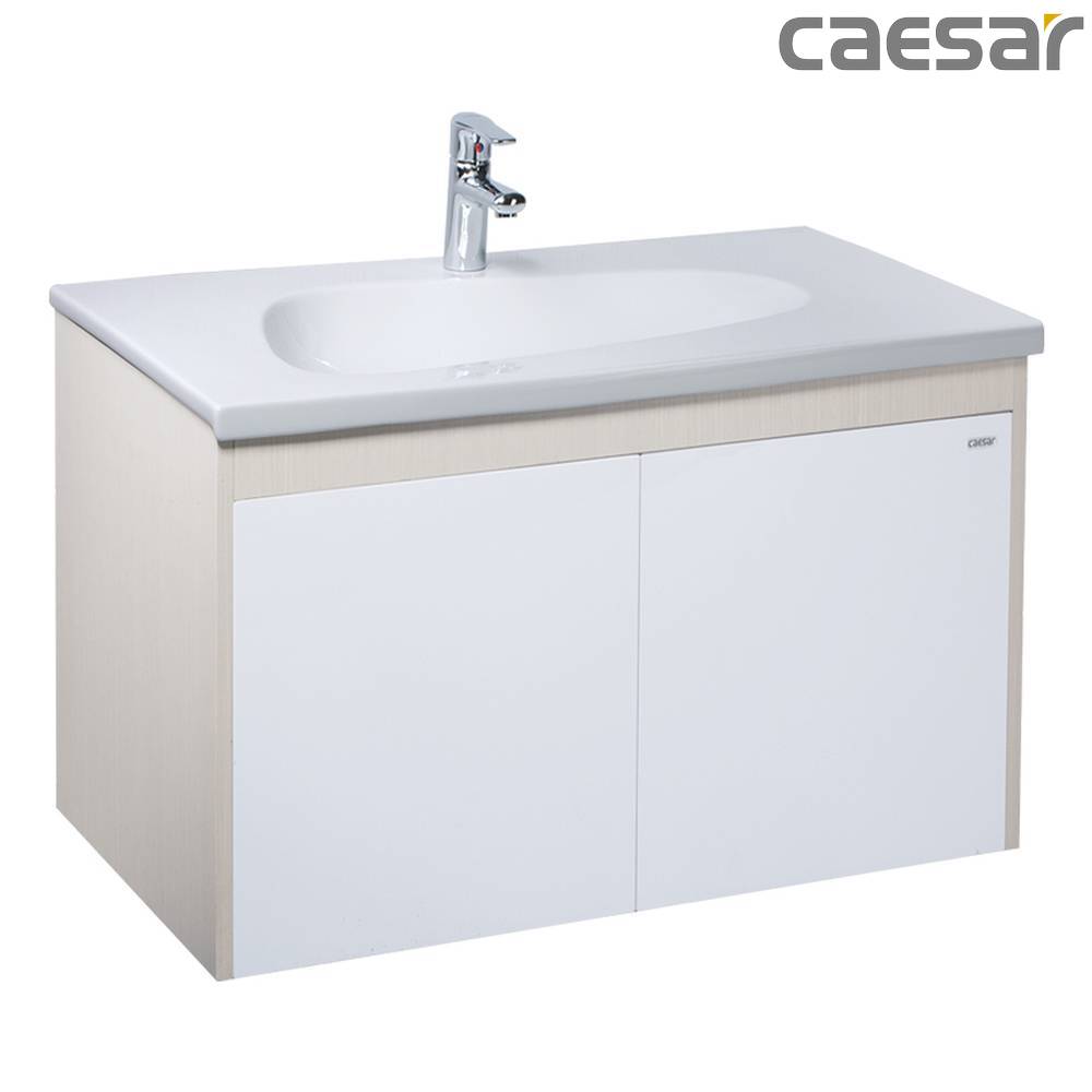 tu-lavabo-caesar-lf5368-eh090v