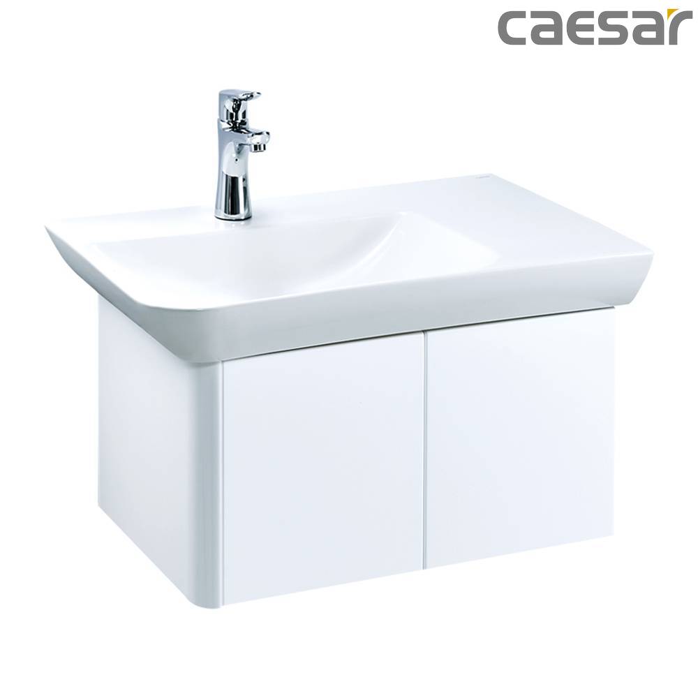 tu-lavabo-caesar-lf5372-eh063lv