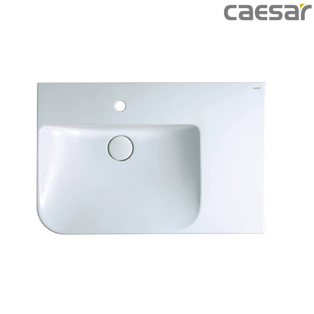 lavabo-su-caesar-lf5372