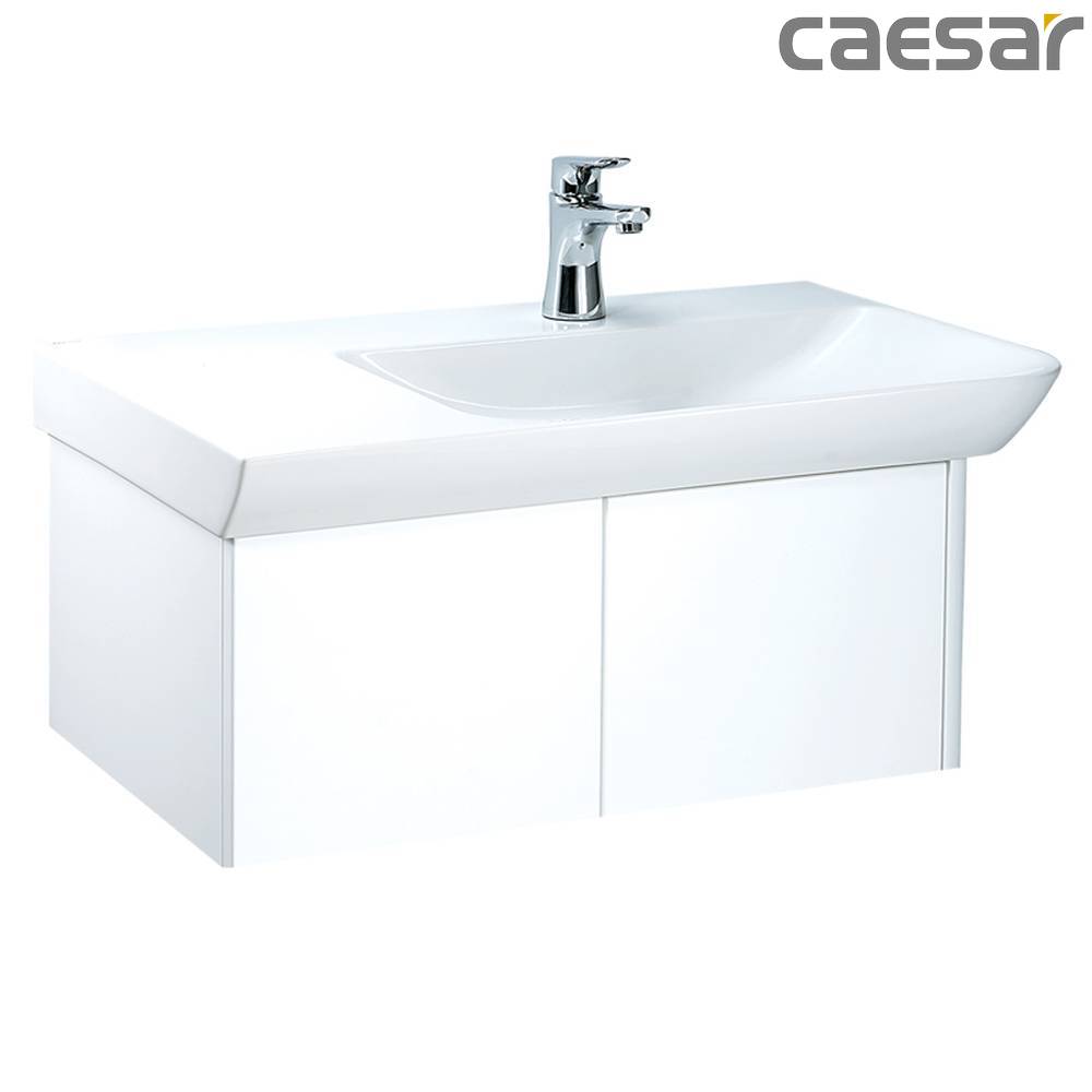 tu-lavabo-caesar-lf5374-eh063rv