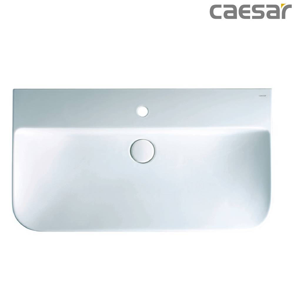 lavabo-su-caesar-lf5376