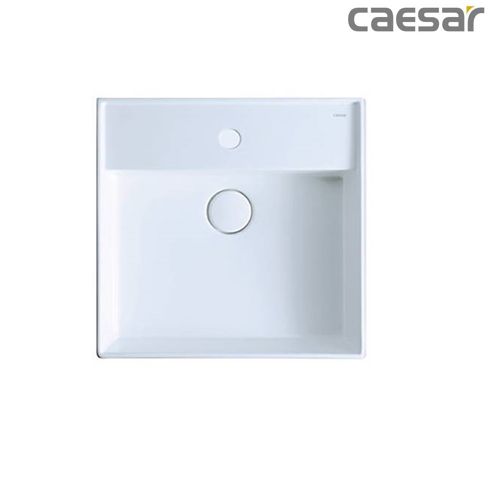 lavabo-su-caesar-lf5380