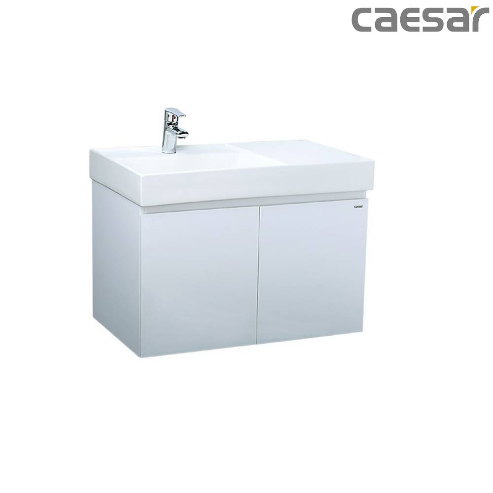 tu-lavabo-caesar-lf5382_eh05382a