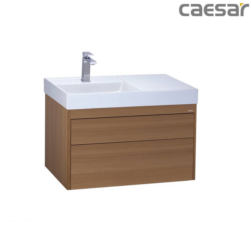 tu-lavabo-caesar-lf5382_eh05382dwv