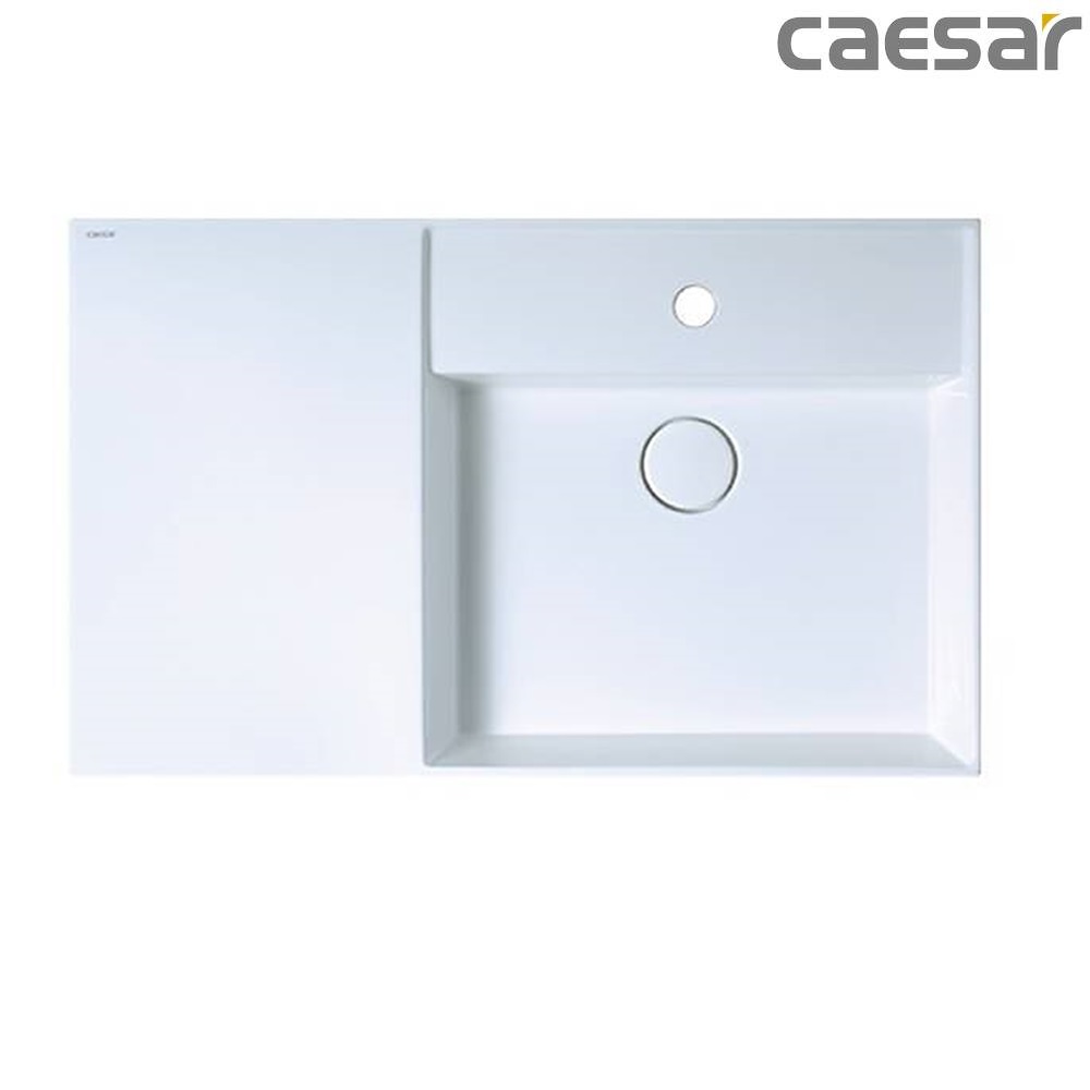 lavabo-su-caesar-lf5384