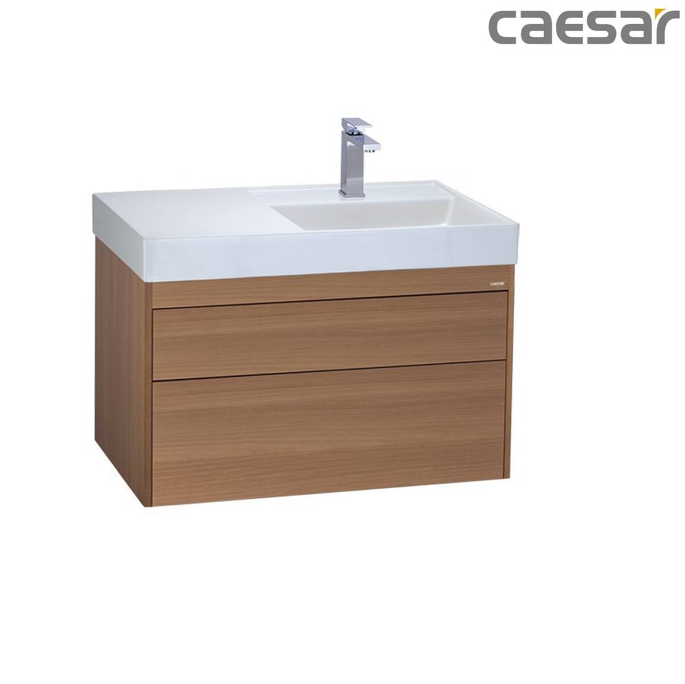 -tong-hop-cac-mau-lavabo-chinh-hang-caesar