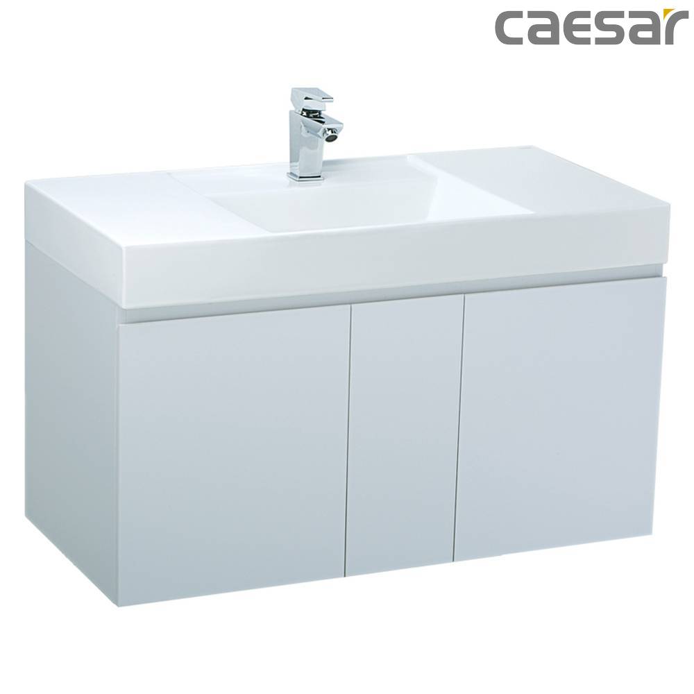 tu-lavabo-caesar-lf5386-eh0100v