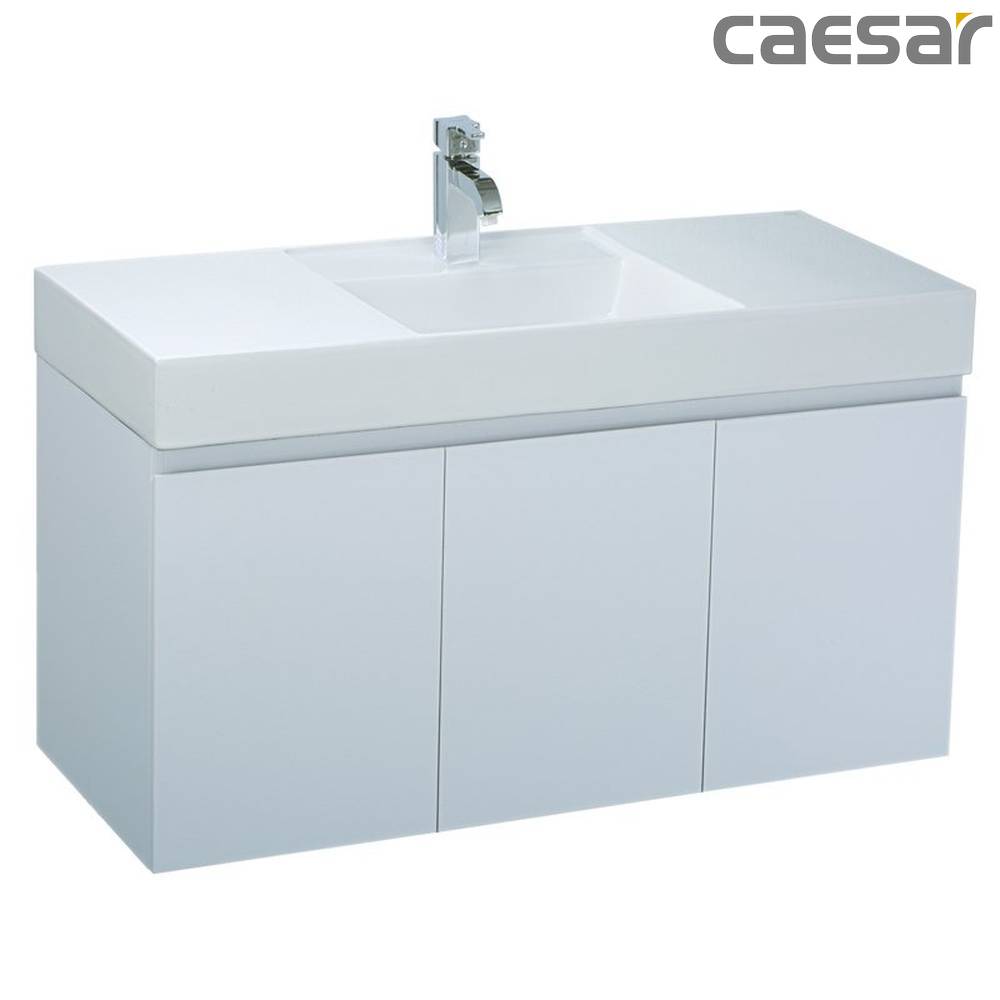 tu-lavabo-caesar-lf5388-eh0120v