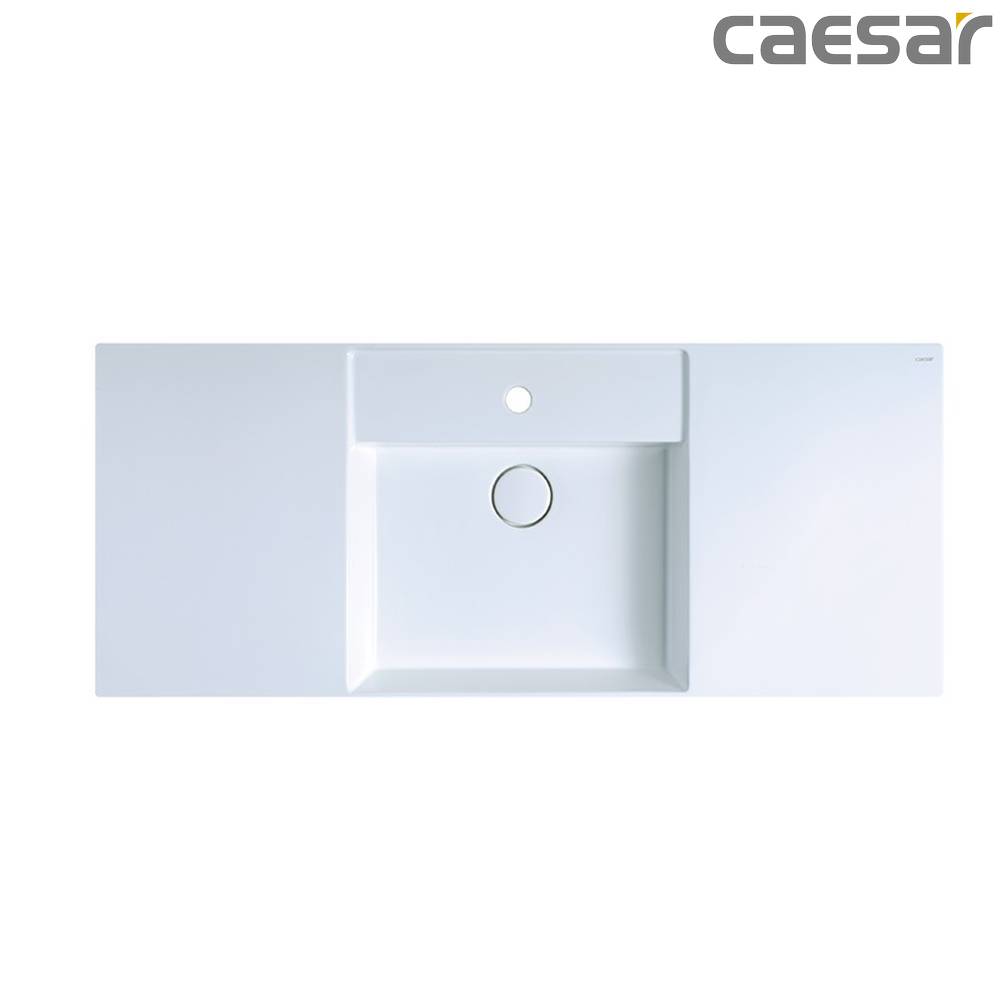 lavabo-su-caesar-lf5388
