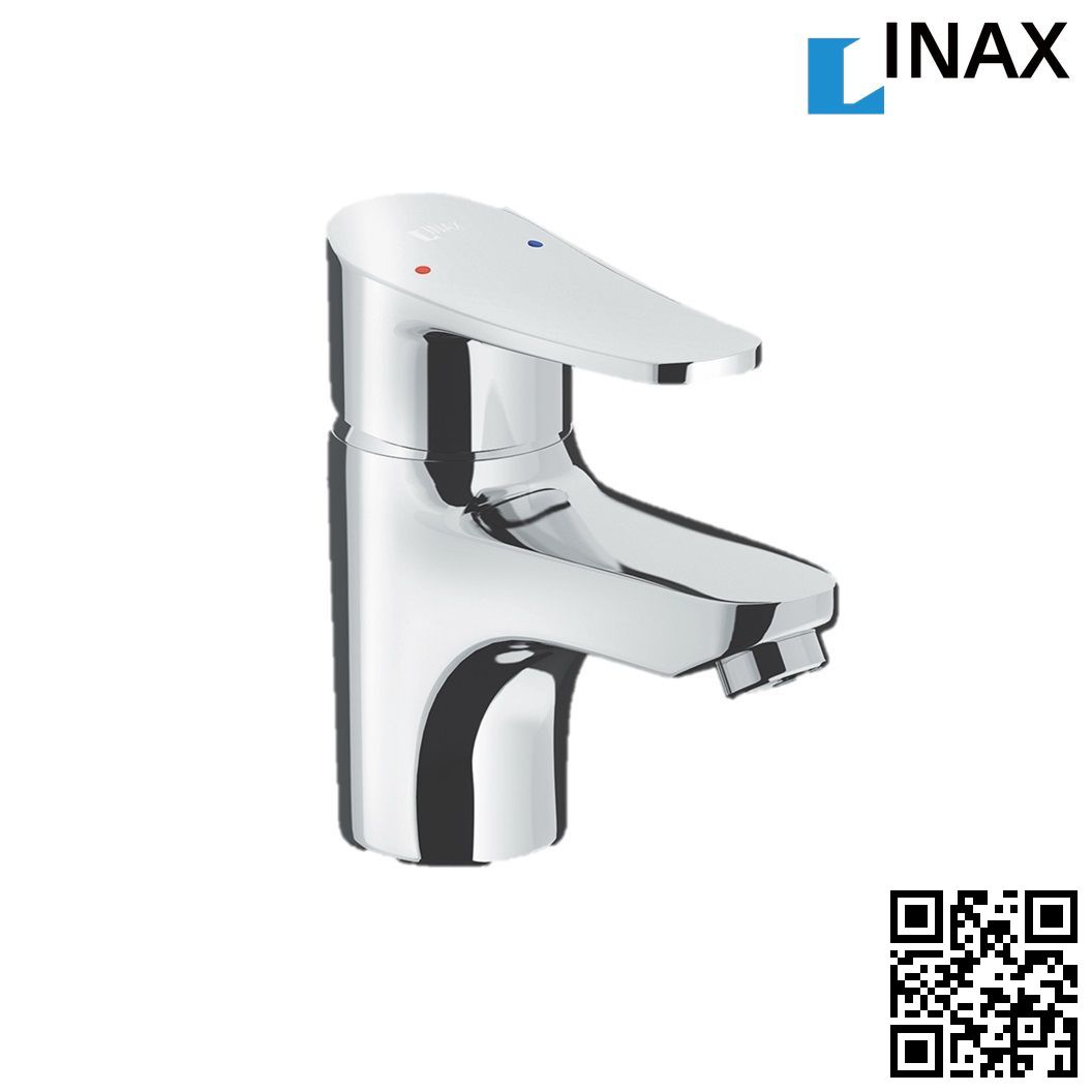 voi-lavabo-inax-lfv-1002s