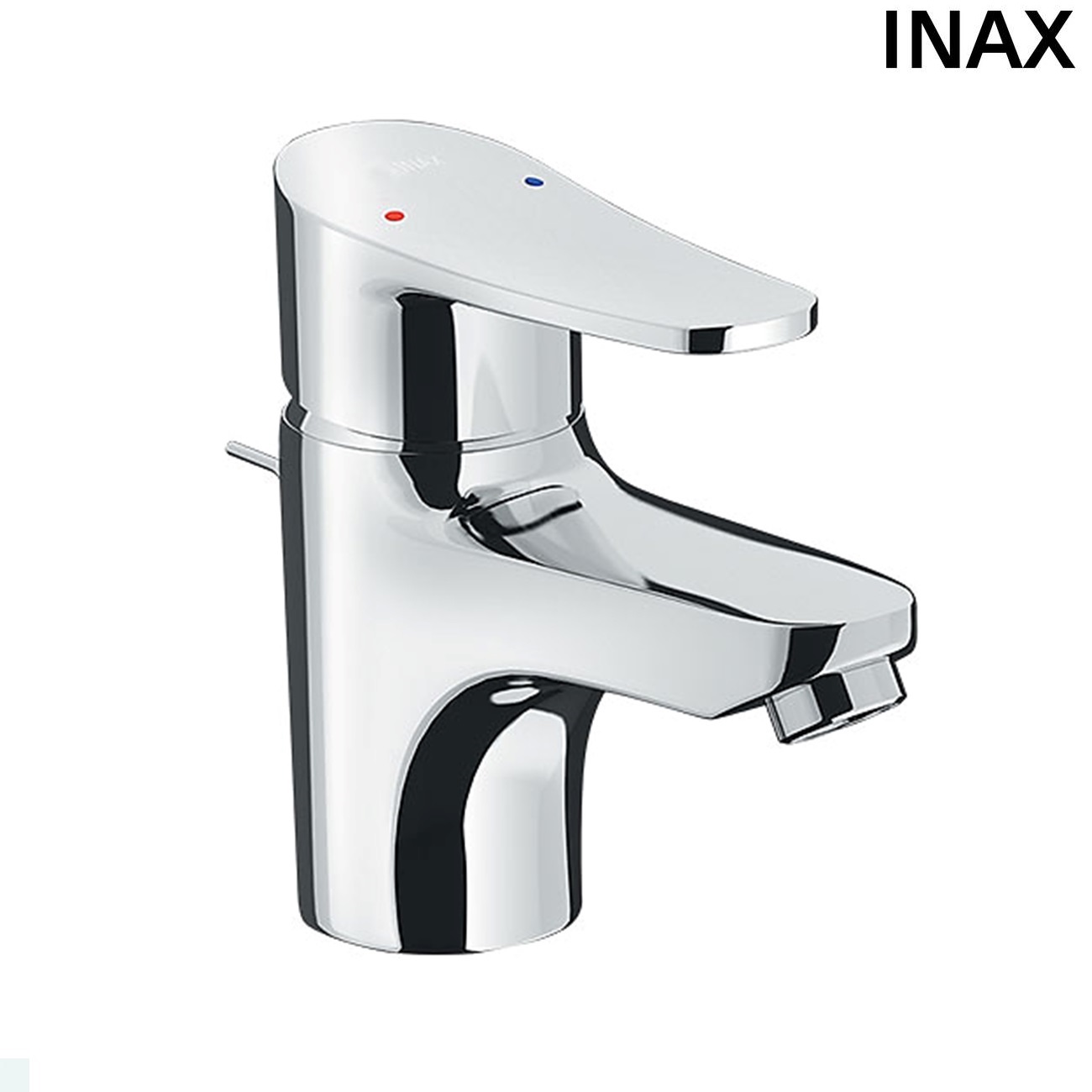 inax-binh-duong-voi-lavabo-inax-lfv-1002s