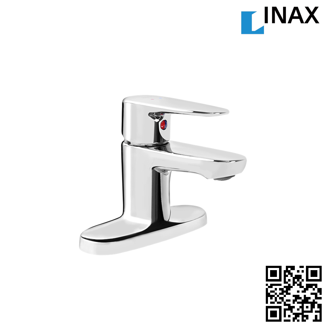 voi-lavabo-nong-lanh-inax-lfv-1111s