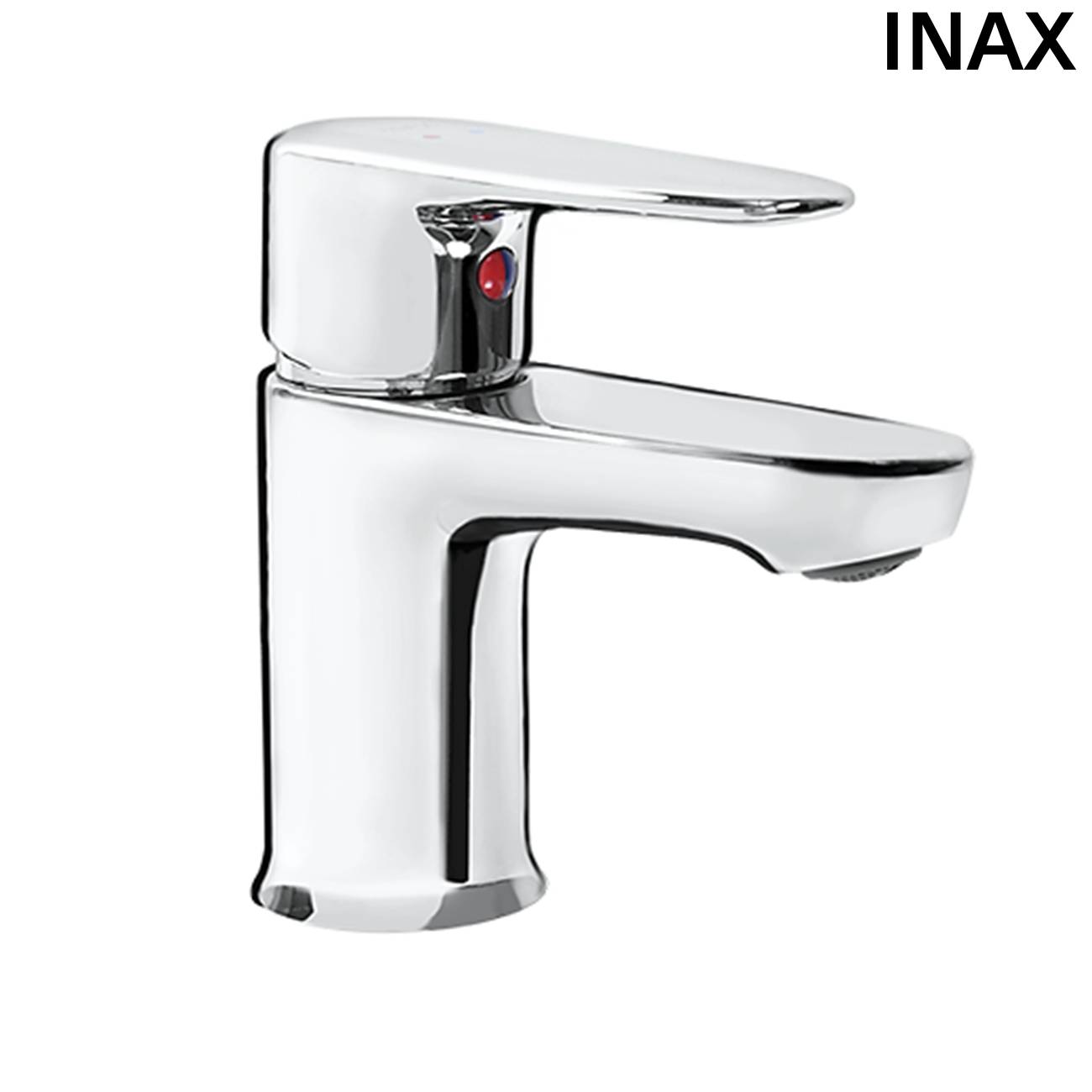 inax-binh-duong-voi-lavabo-inax-lfv-1112s