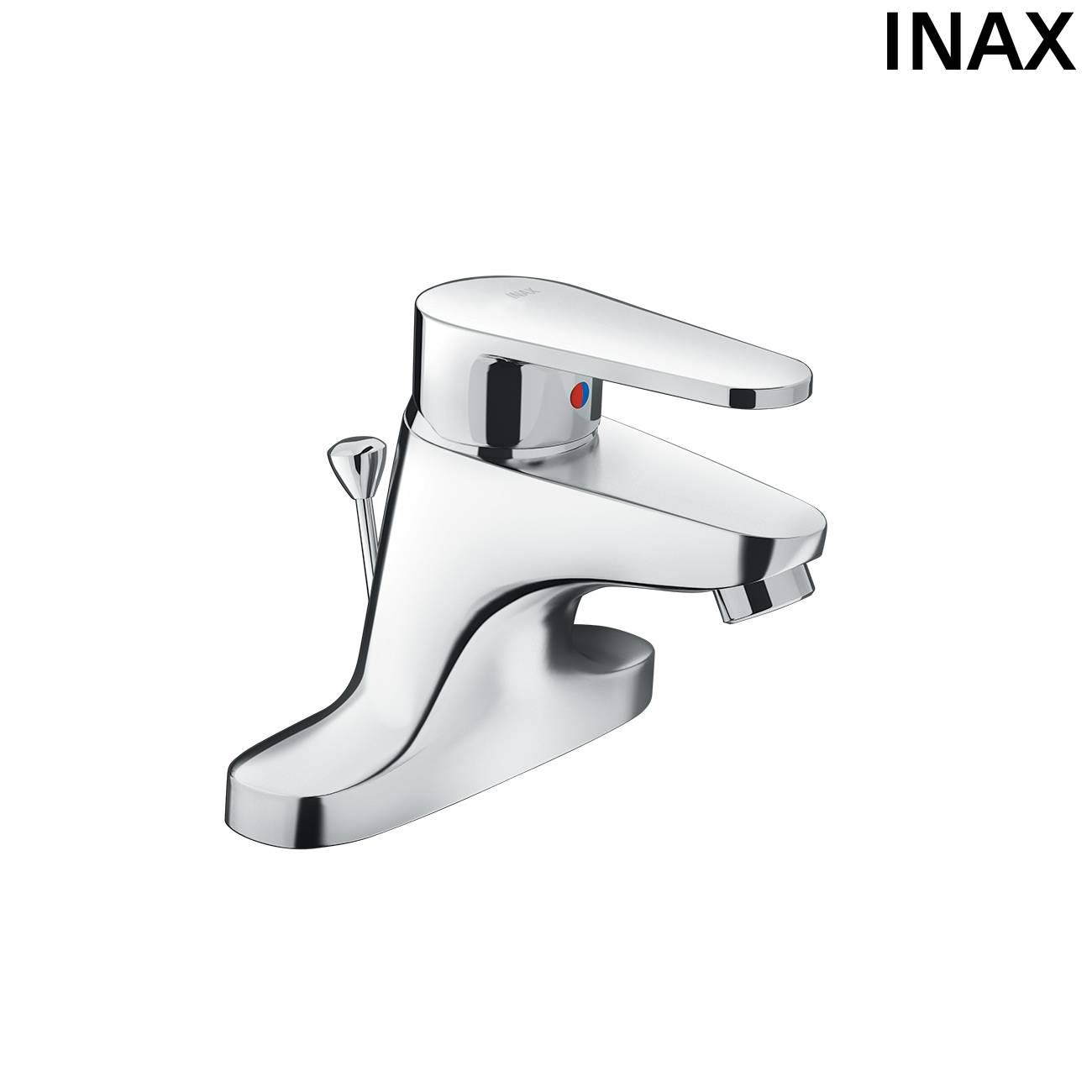 inax-binh-duong-voi-lavabo-inax-lfv-111s