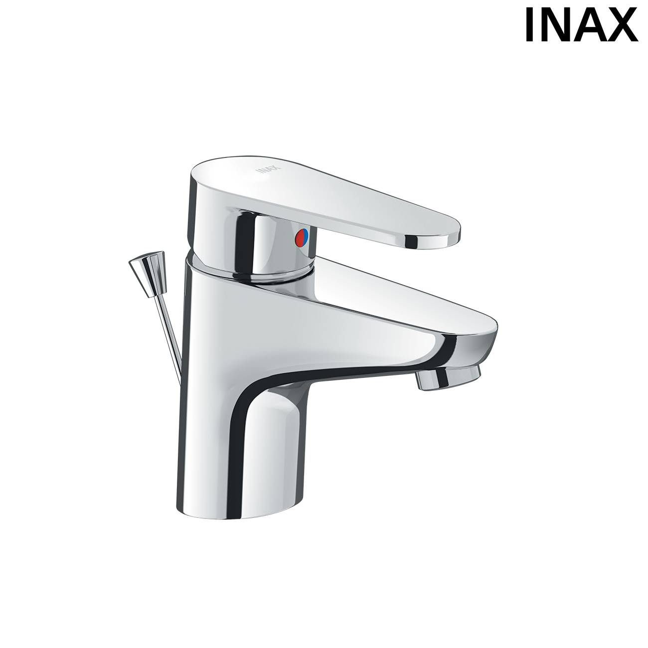inax-binh-duong-voi-lavabo-inax-lfv-112s