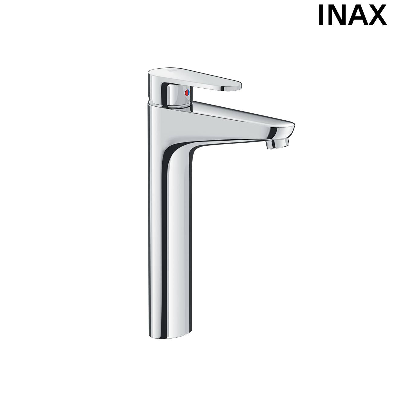 inax-binh-duong-voi-lavabo-inax-lfv-112sh