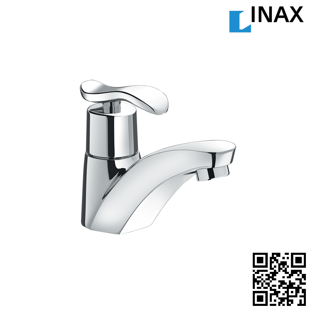 voi-lavabo-inax-lfv-11a