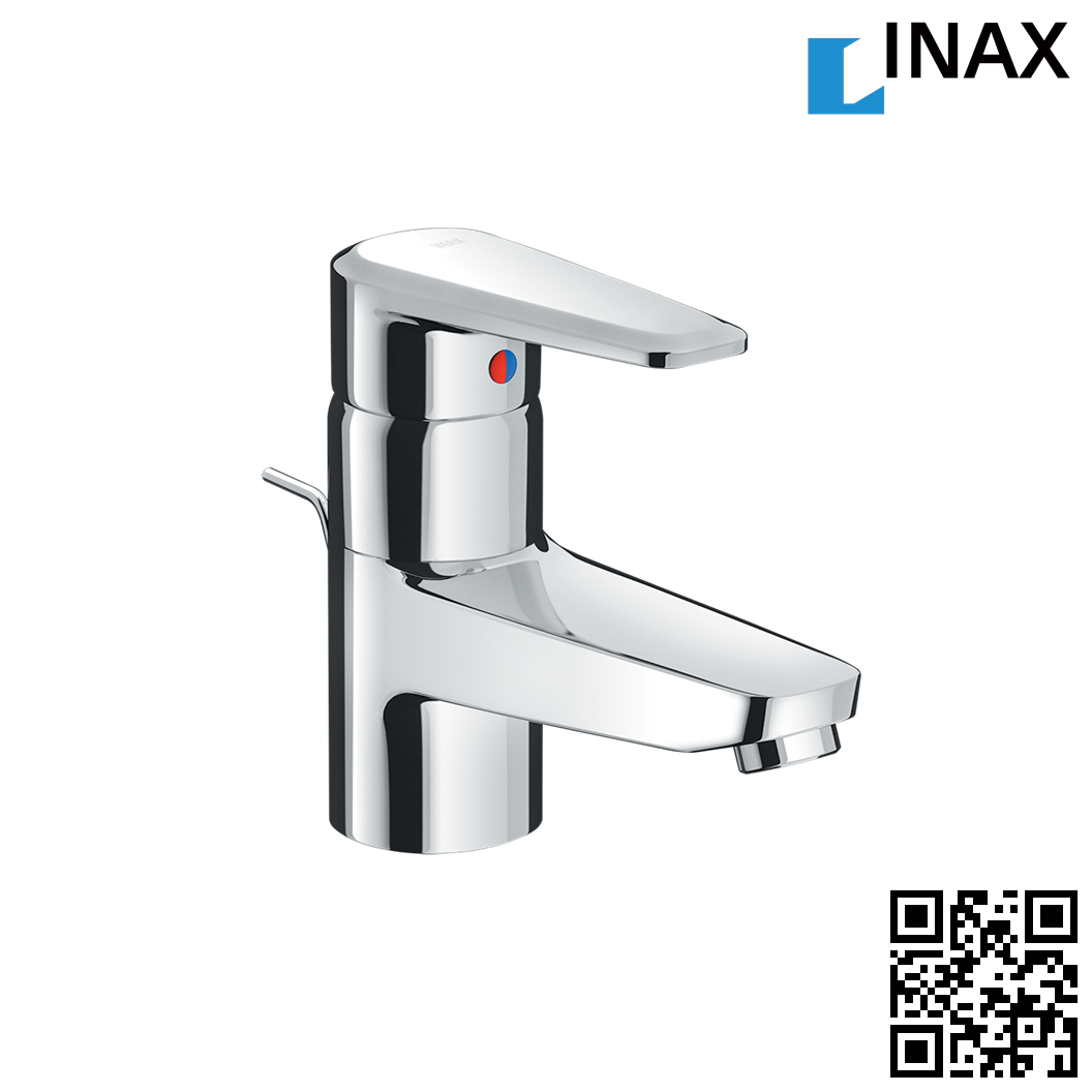 voi-lavabo-inax-lfv-1202s