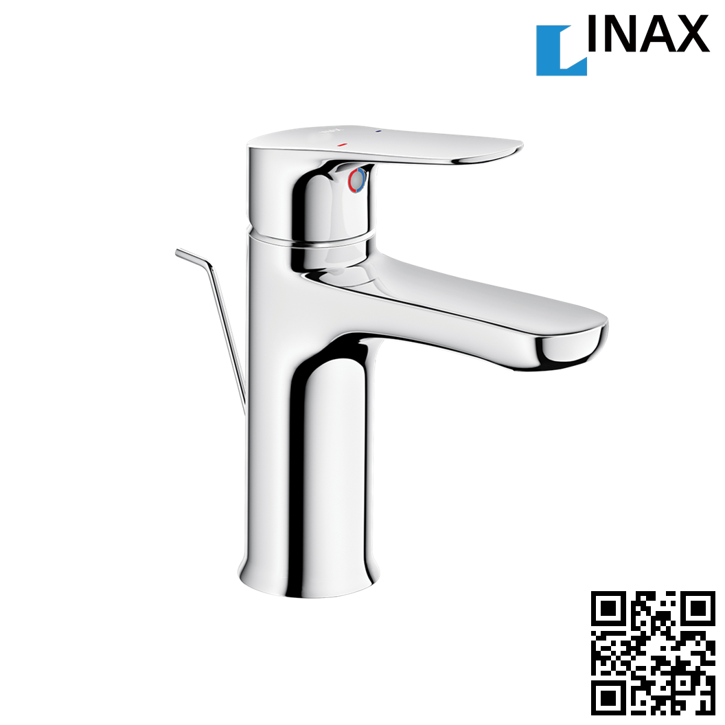 voi-lavabo-inax-lfv-1402s