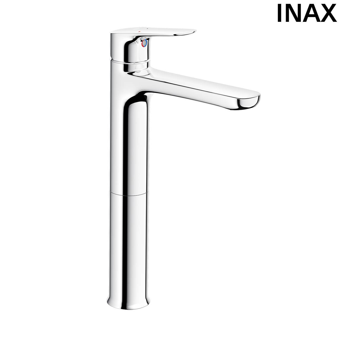 inax-binh-duong-voi-lavabo-inax-lfv-1402sh