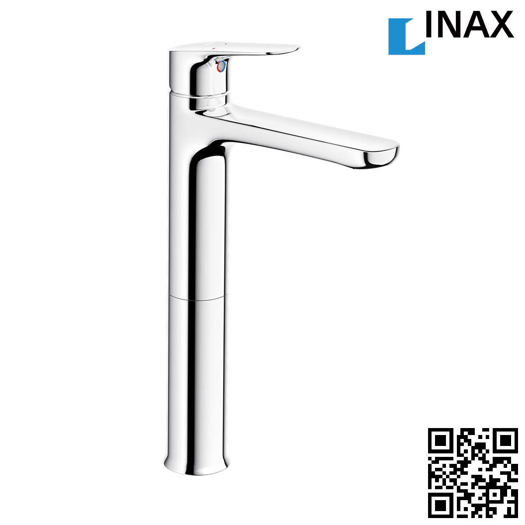 voi-lavabo-nong-lanh-inax-lfv-1402sh