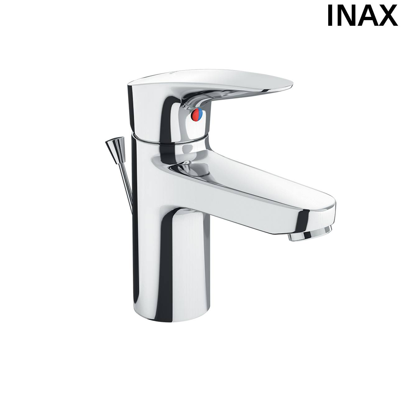 inax-binh-duong-voi-lavabo-inax-lfv-2002s