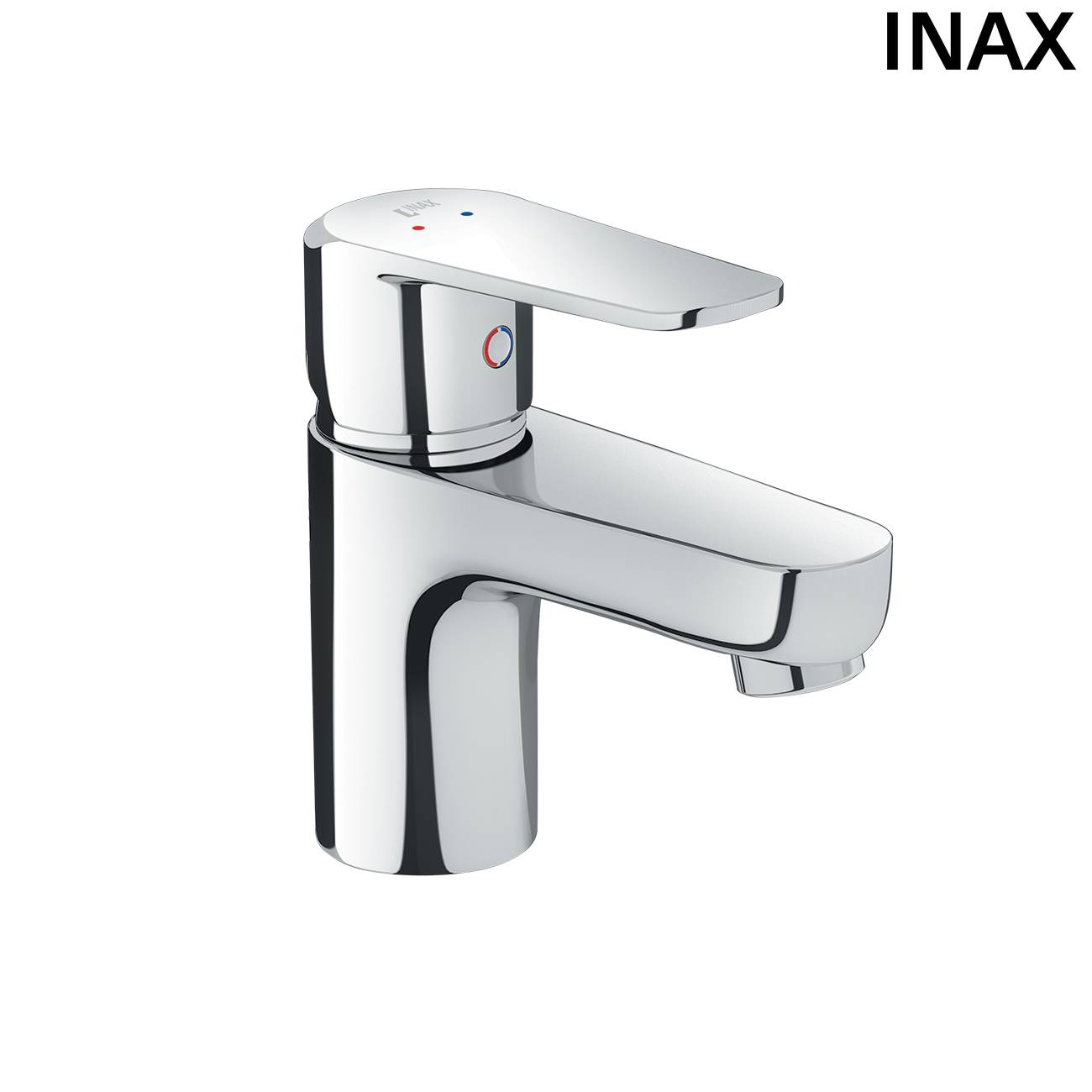 inax-binh-duong-voi-lavabo-inax-lfv-2012s-r