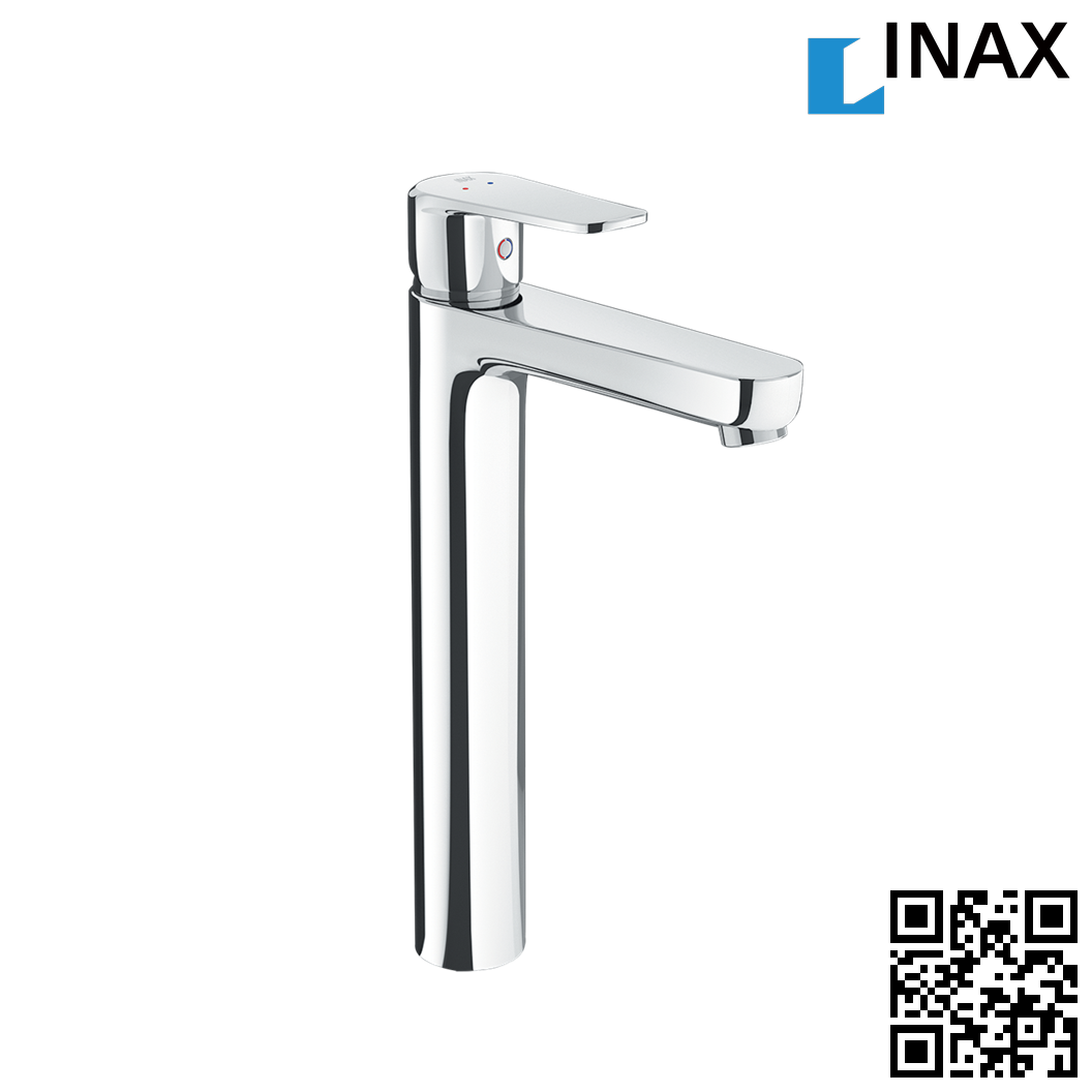 voi-lavabo-inax-lfv-2012sh
