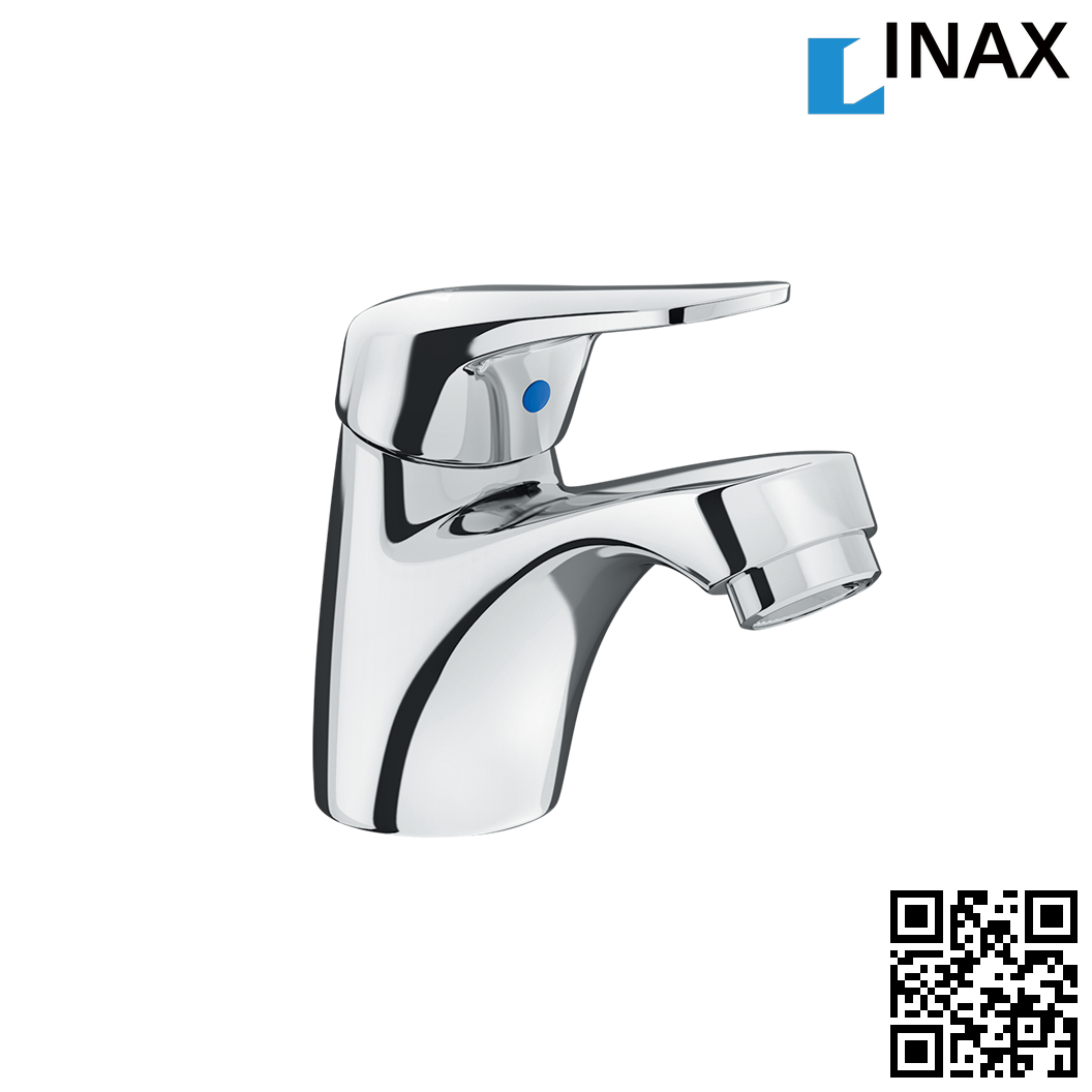 voi-lavabo-inax-lfv-20s